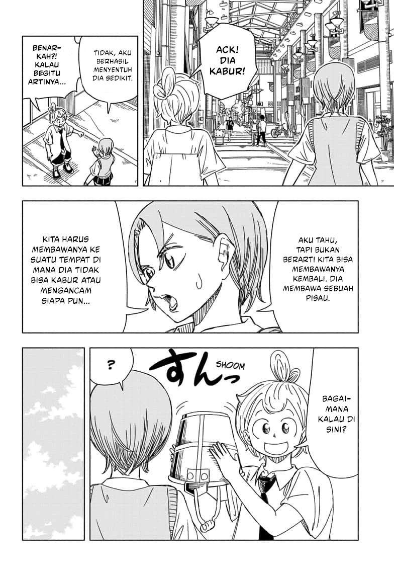 Chapter 14 - halaman 16