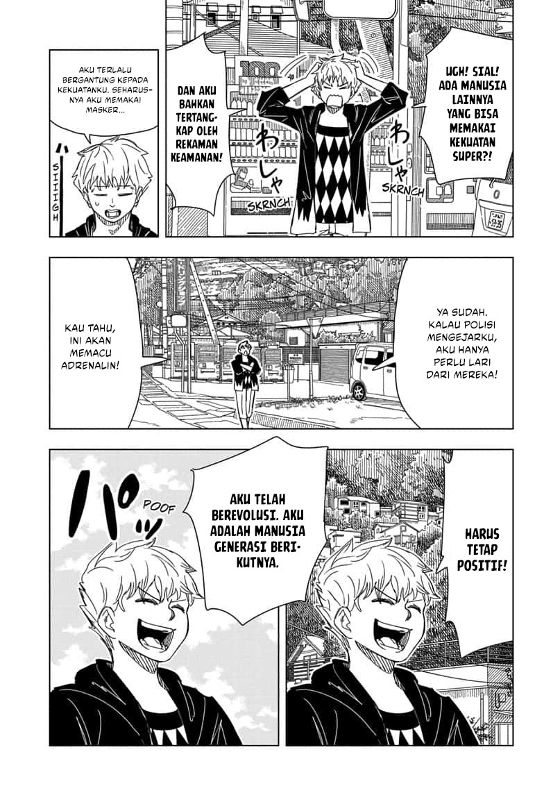 Chapter 14 - halaman 17
