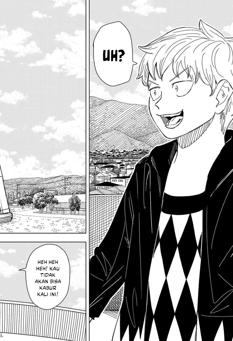 Chapter 14 - halaman 18