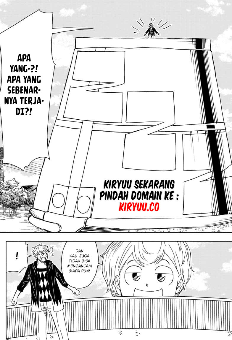 Chapter 14 - halaman 19