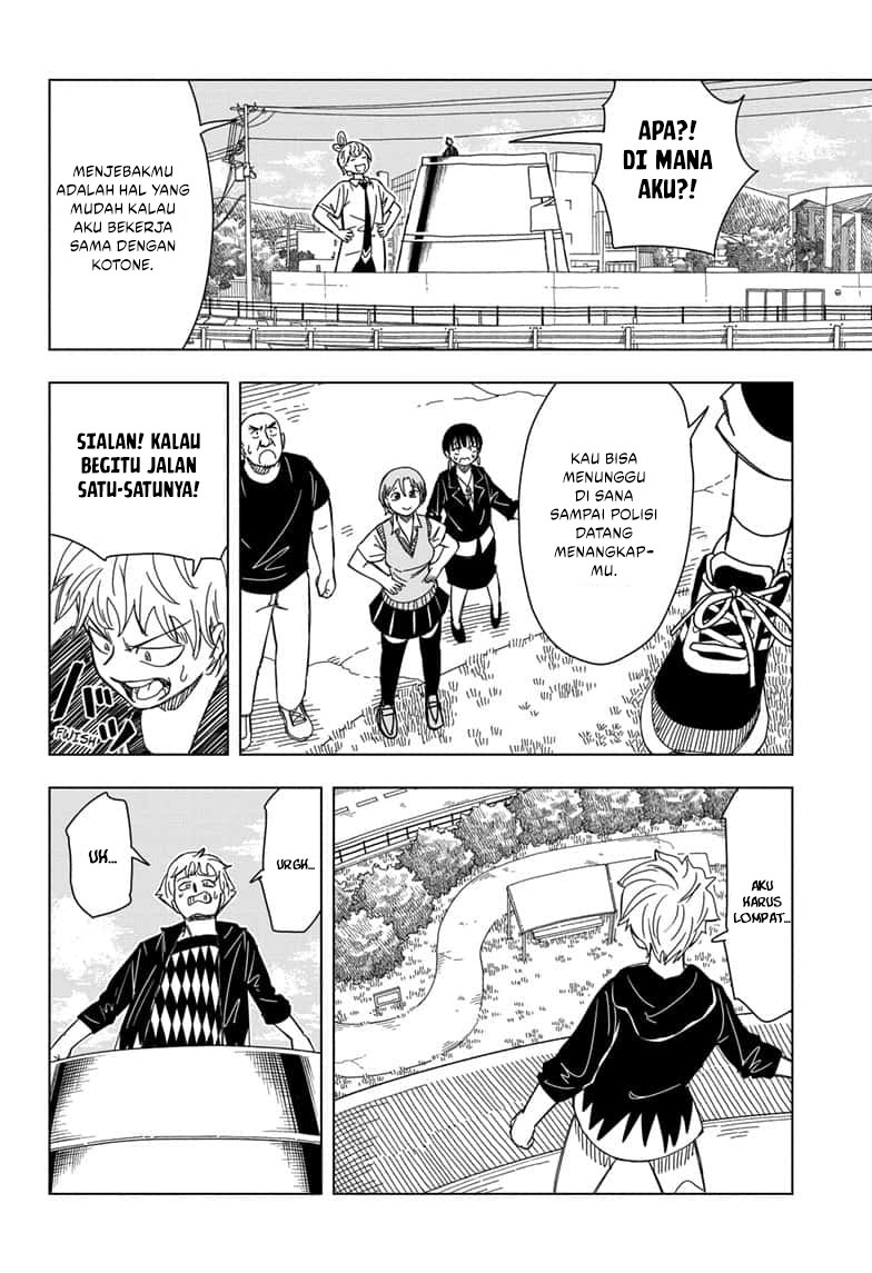 Chapter 14 - halaman 20