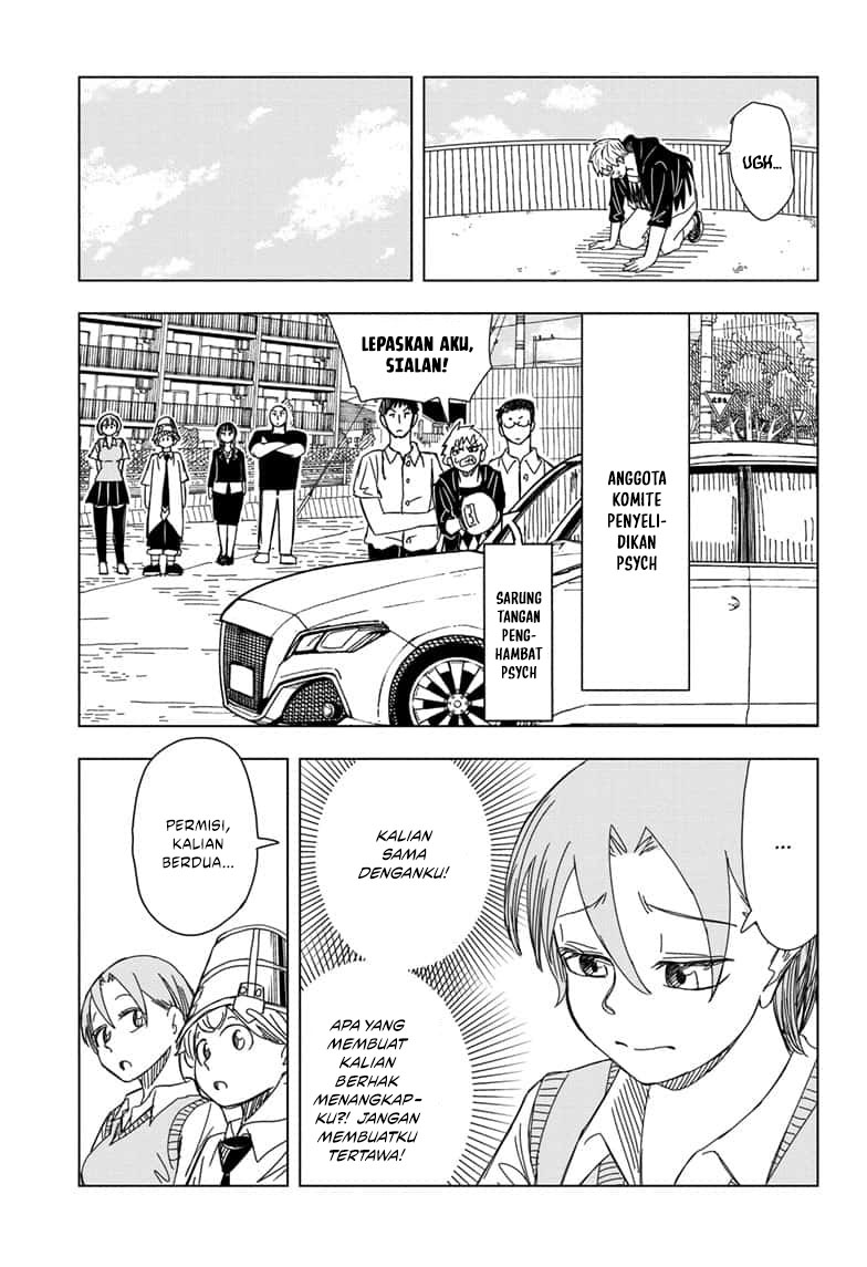 Chapter 14 - halaman 21