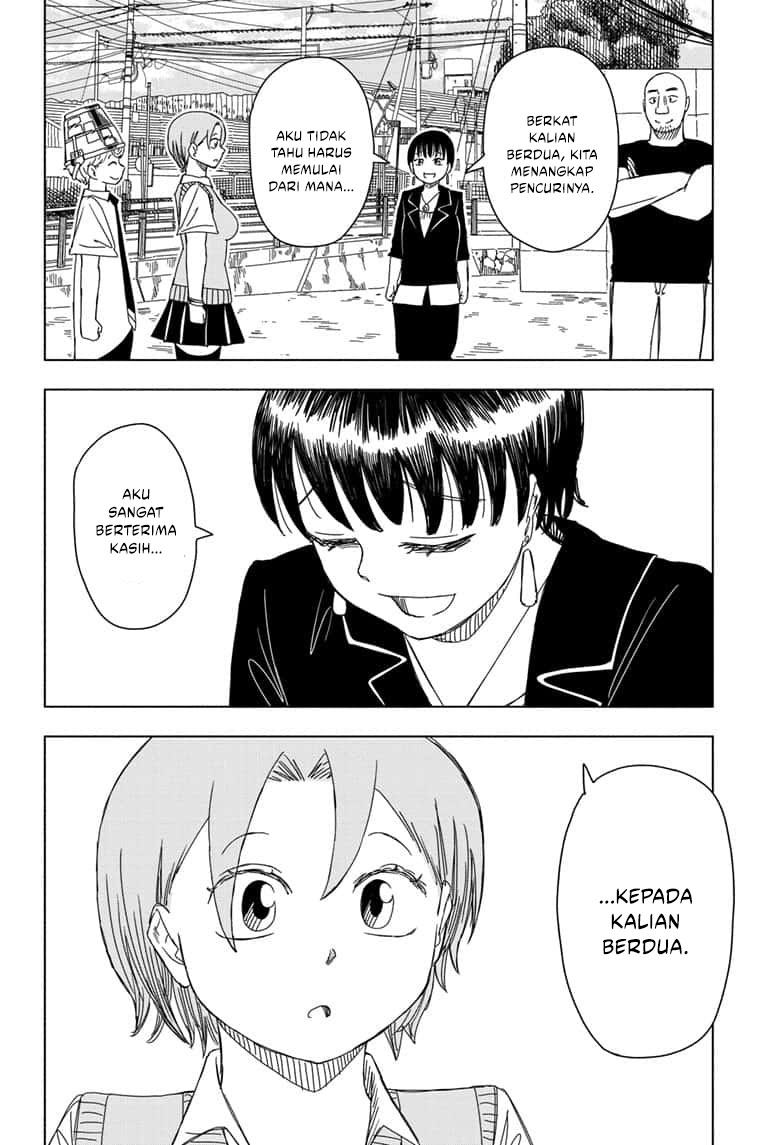 Chapter 14 - halaman 22