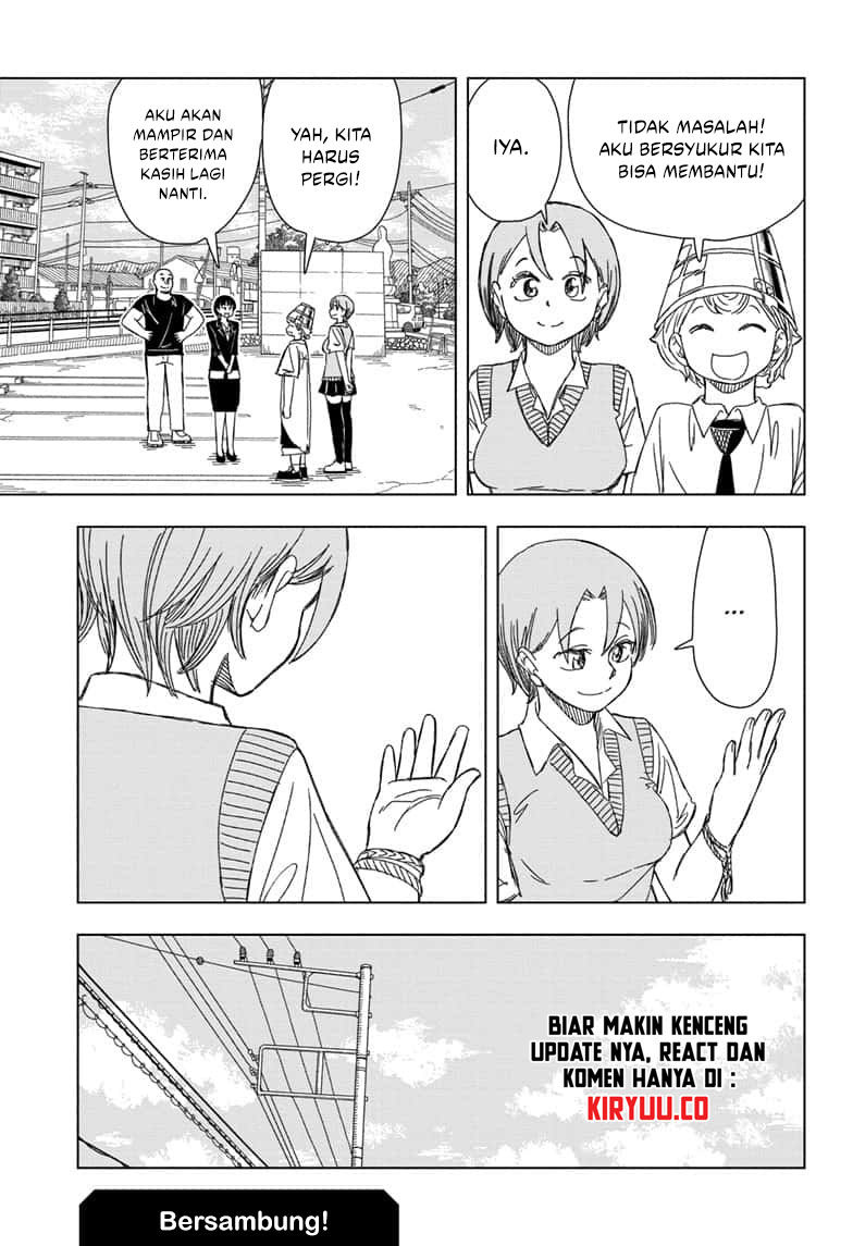 Chapter 14 - halaman 23