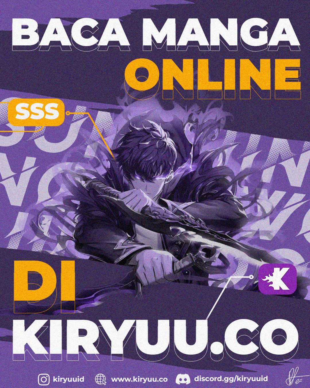 Chapter 14 - halaman 24
