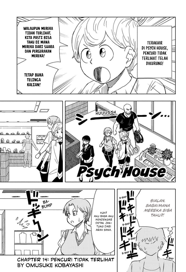 Chapter 14 - halaman 5