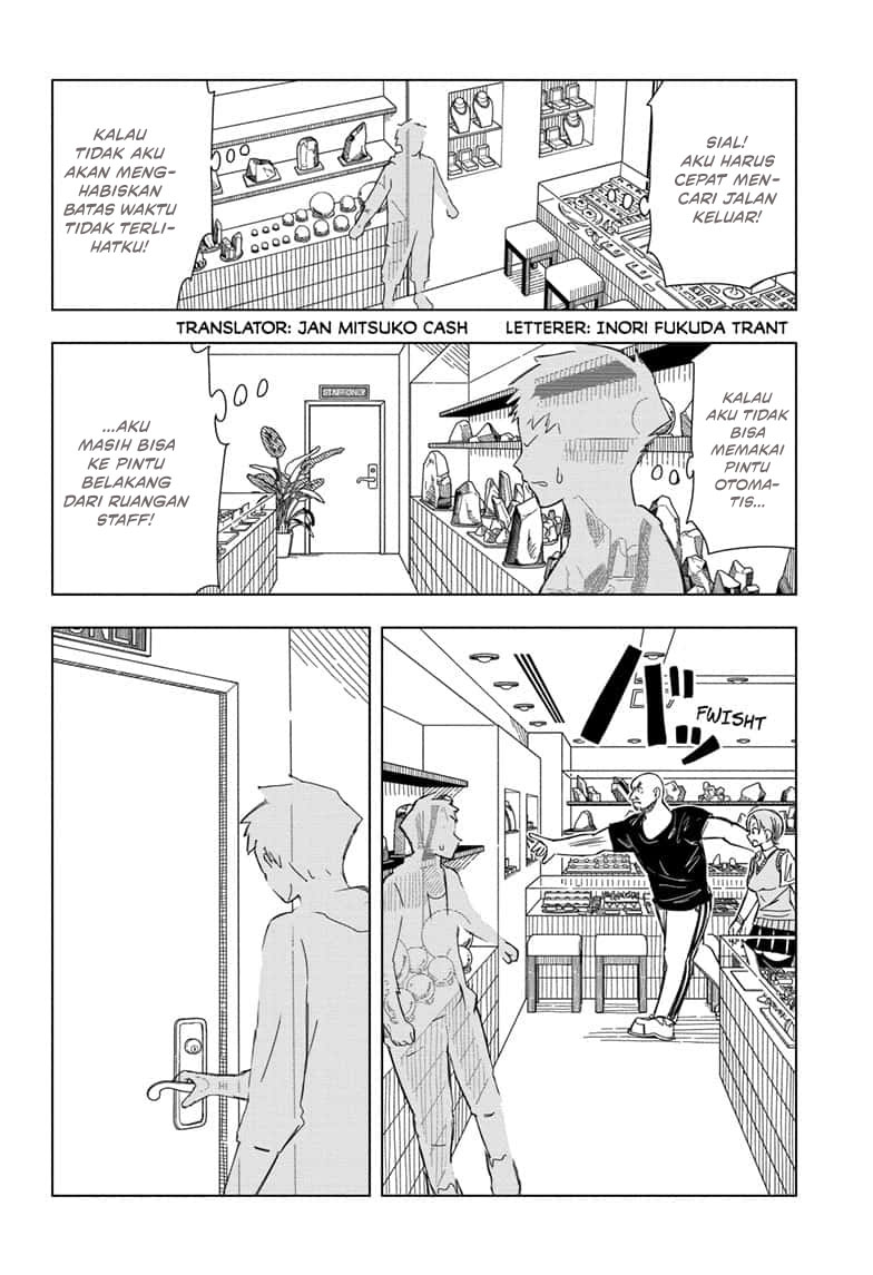 Chapter 14 - halaman 6