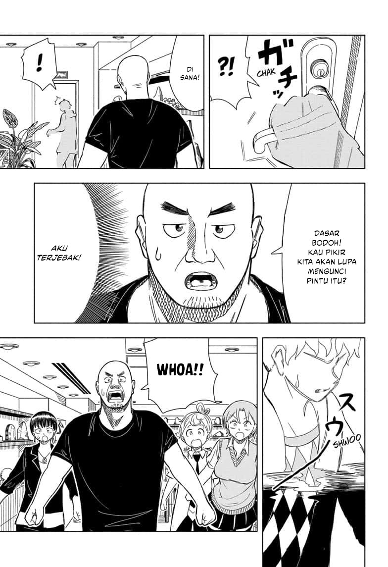 Chapter 14 - halaman 7