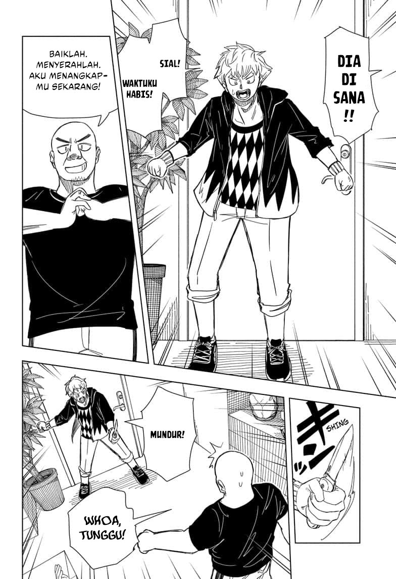 Chapter 14 - halaman 8