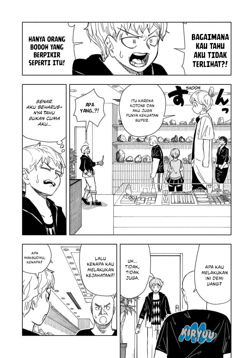 Chapter 14 - halaman 9