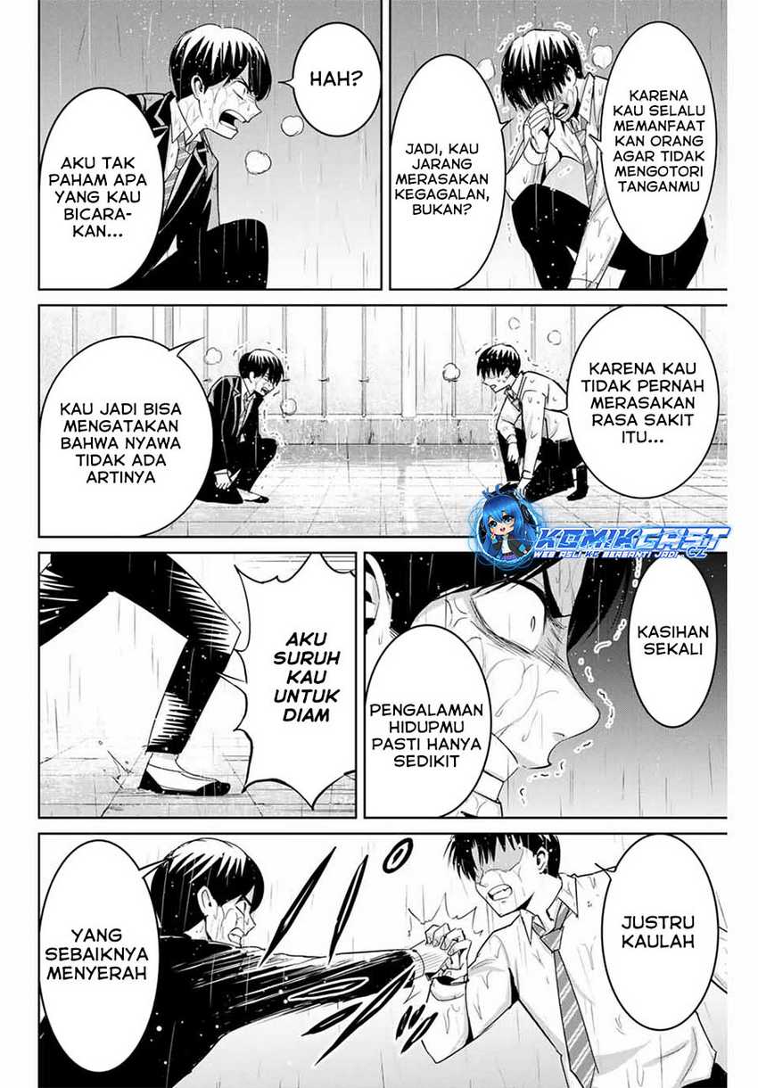 Chapter 92 - halaman 12