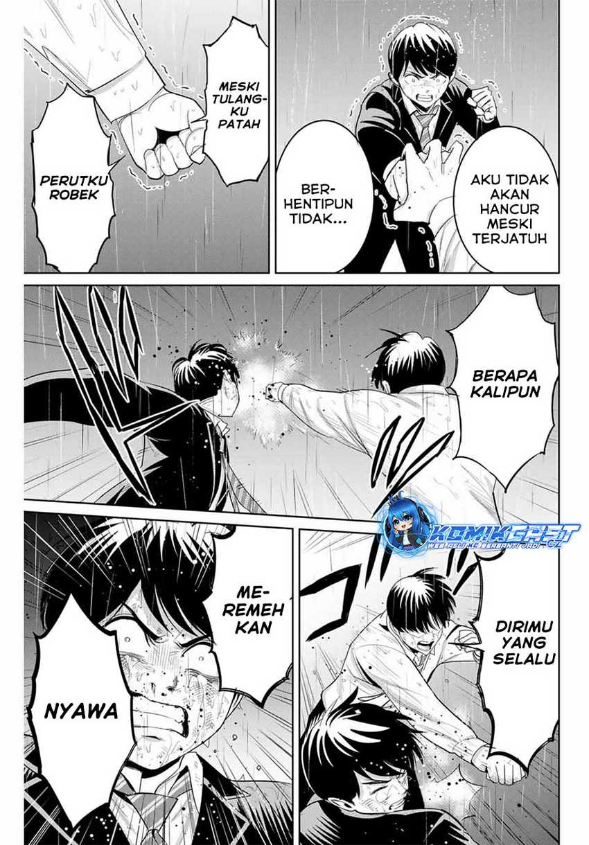 Chapter 92 - halaman 13
