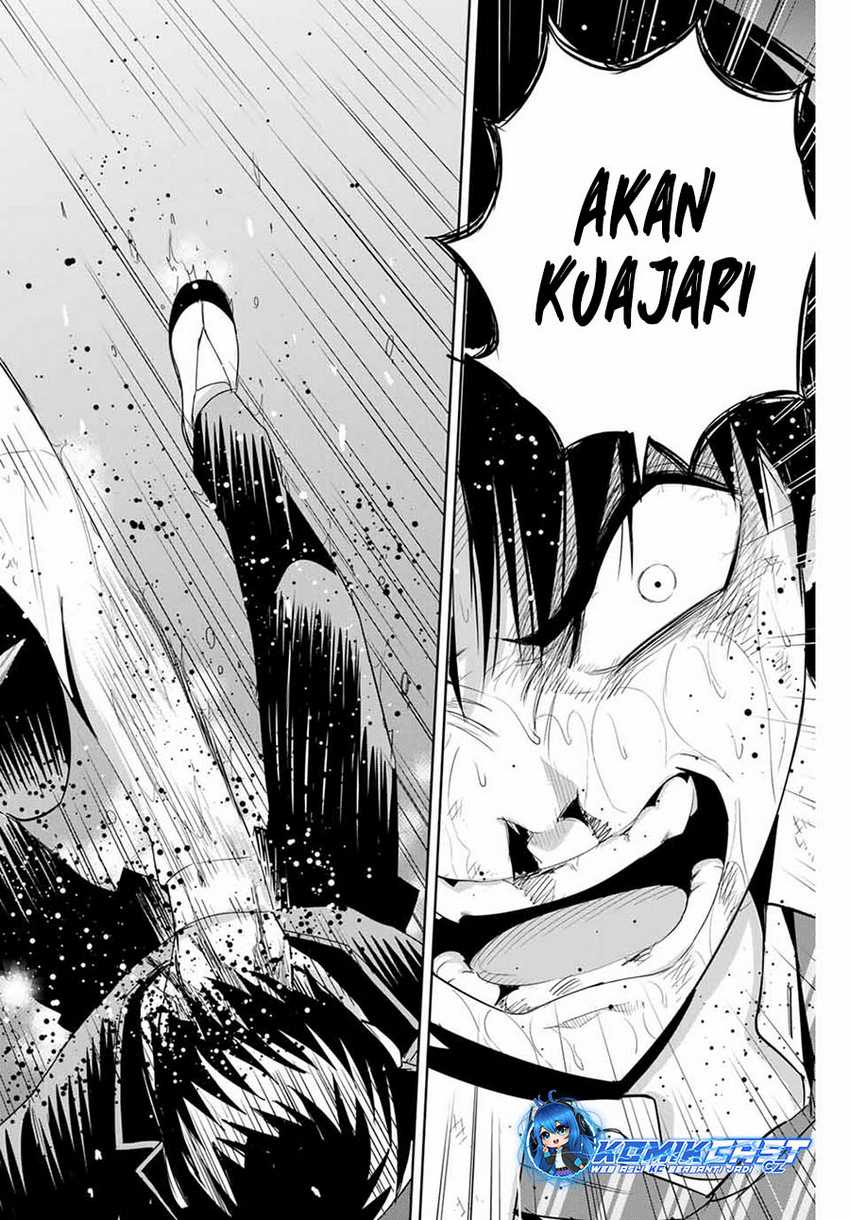 Chapter 92 - halaman 14