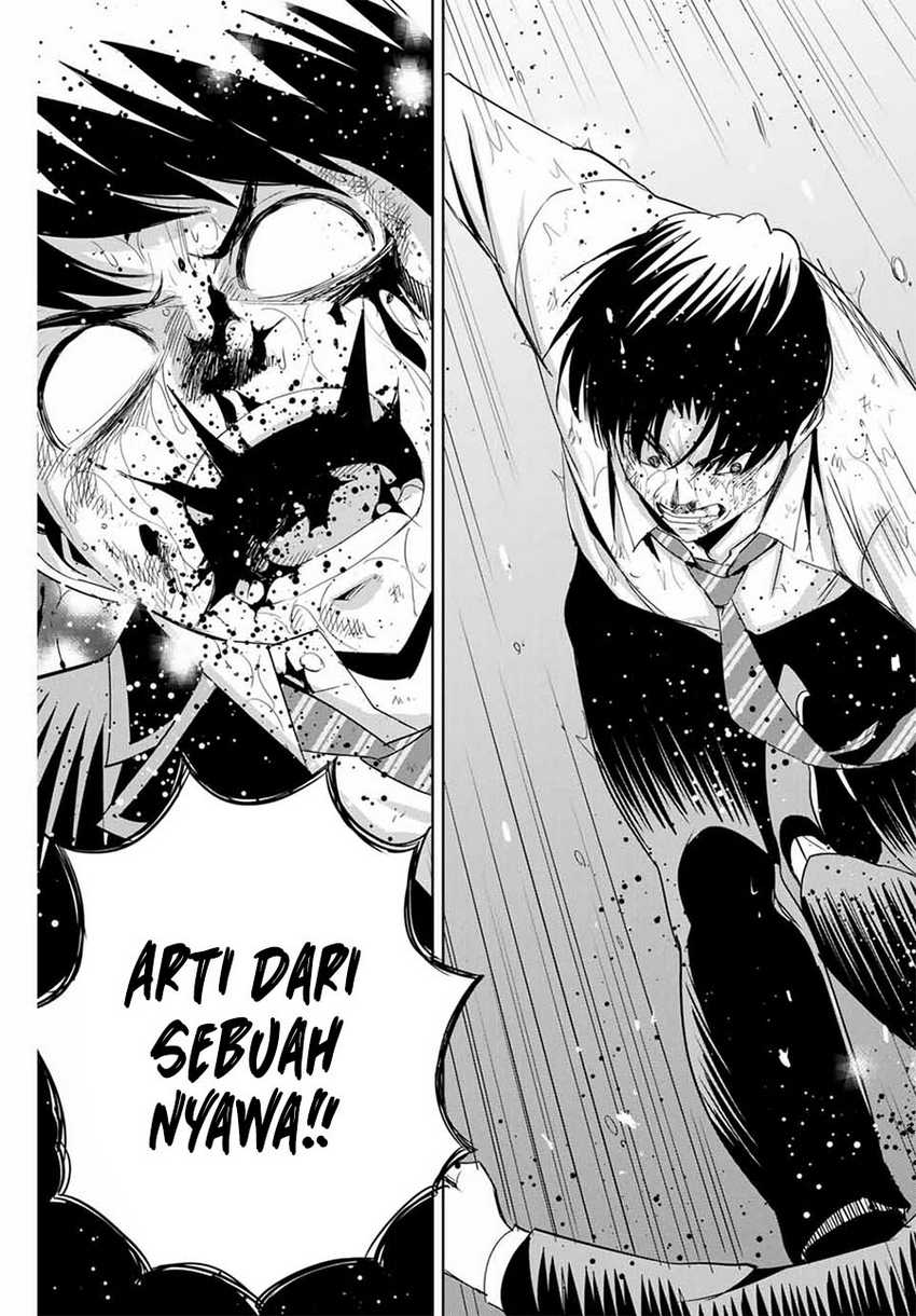 Chapter 92 - halaman 15