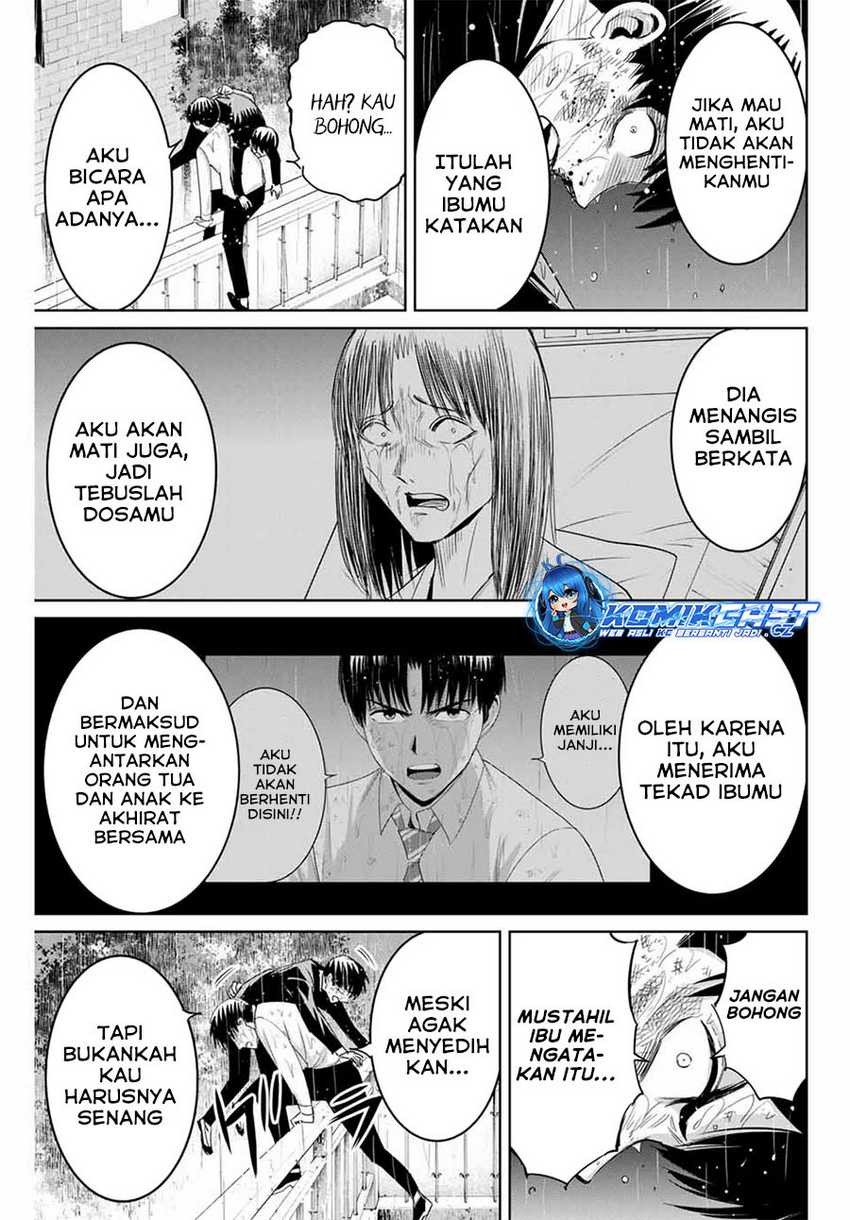 Chapter 92 - halaman 19