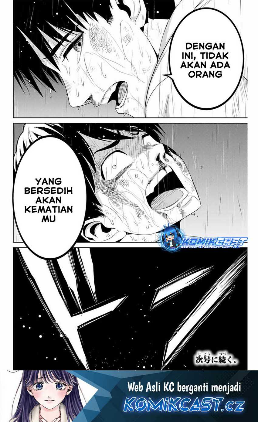 Chapter 92 - halaman 20