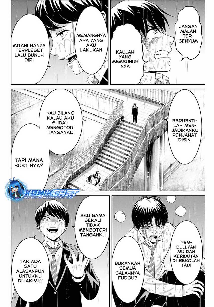 Chapter 92 - halaman 4