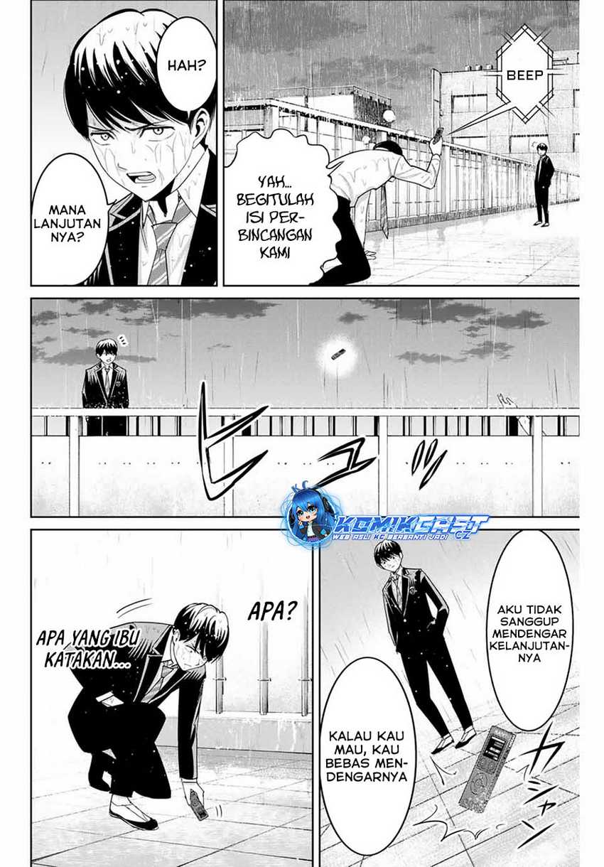 Chapter 92 - halaman 8