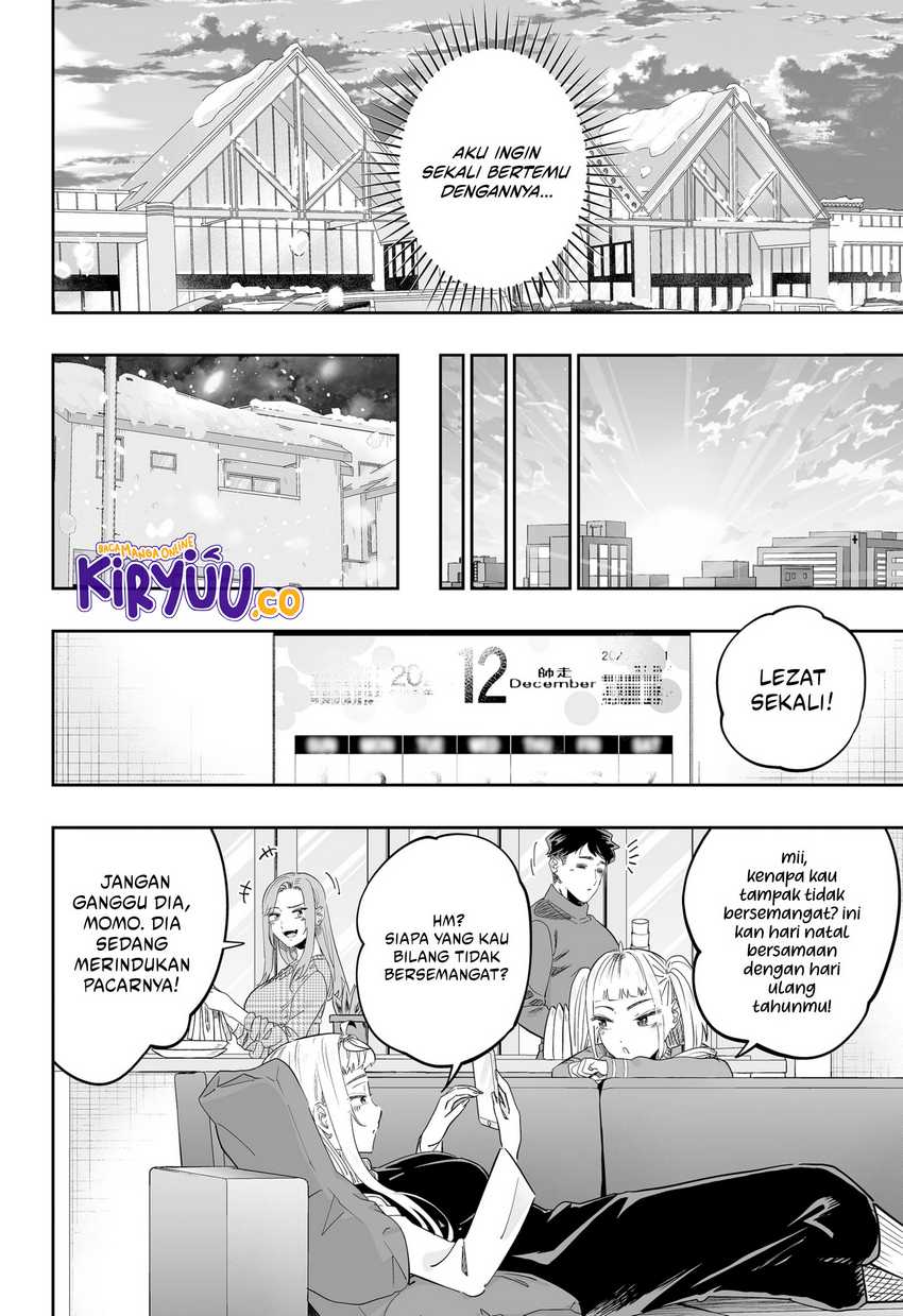 Chapter 117 - halaman 12