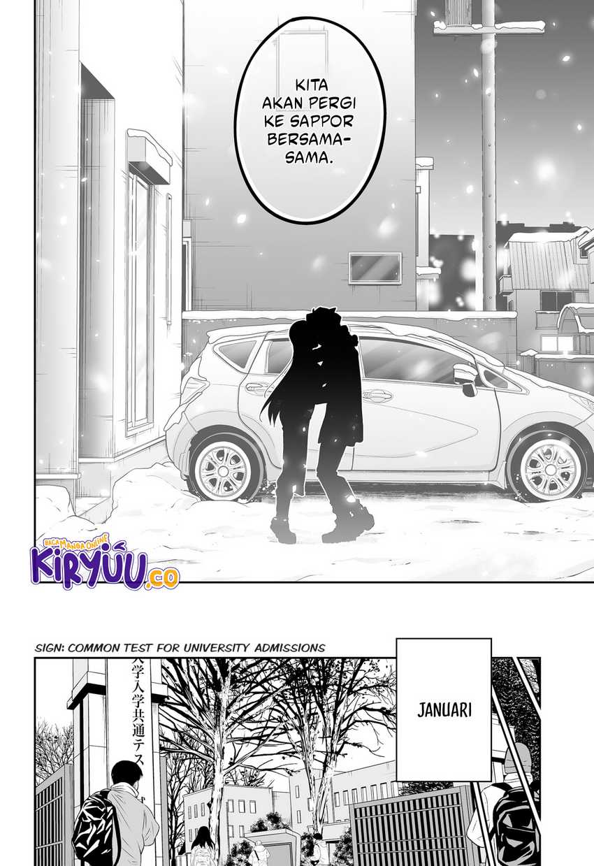 Chapter 117 - halaman 16