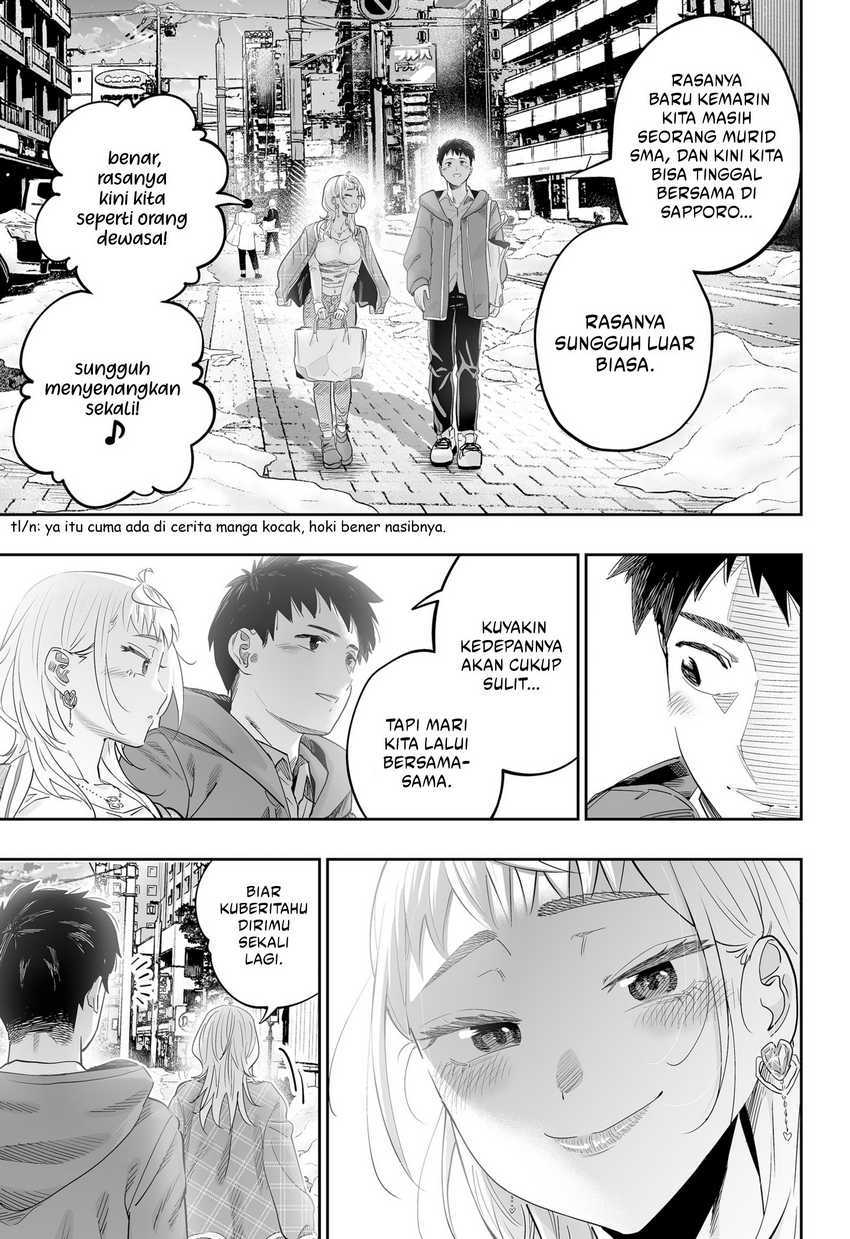 Chapter 117 - halaman 23