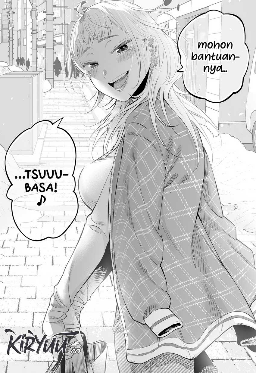 Chapter 117 - halaman 24