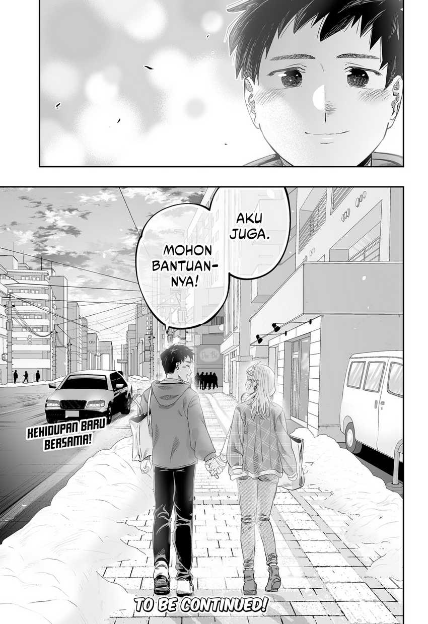 Chapter 117 - halaman 25