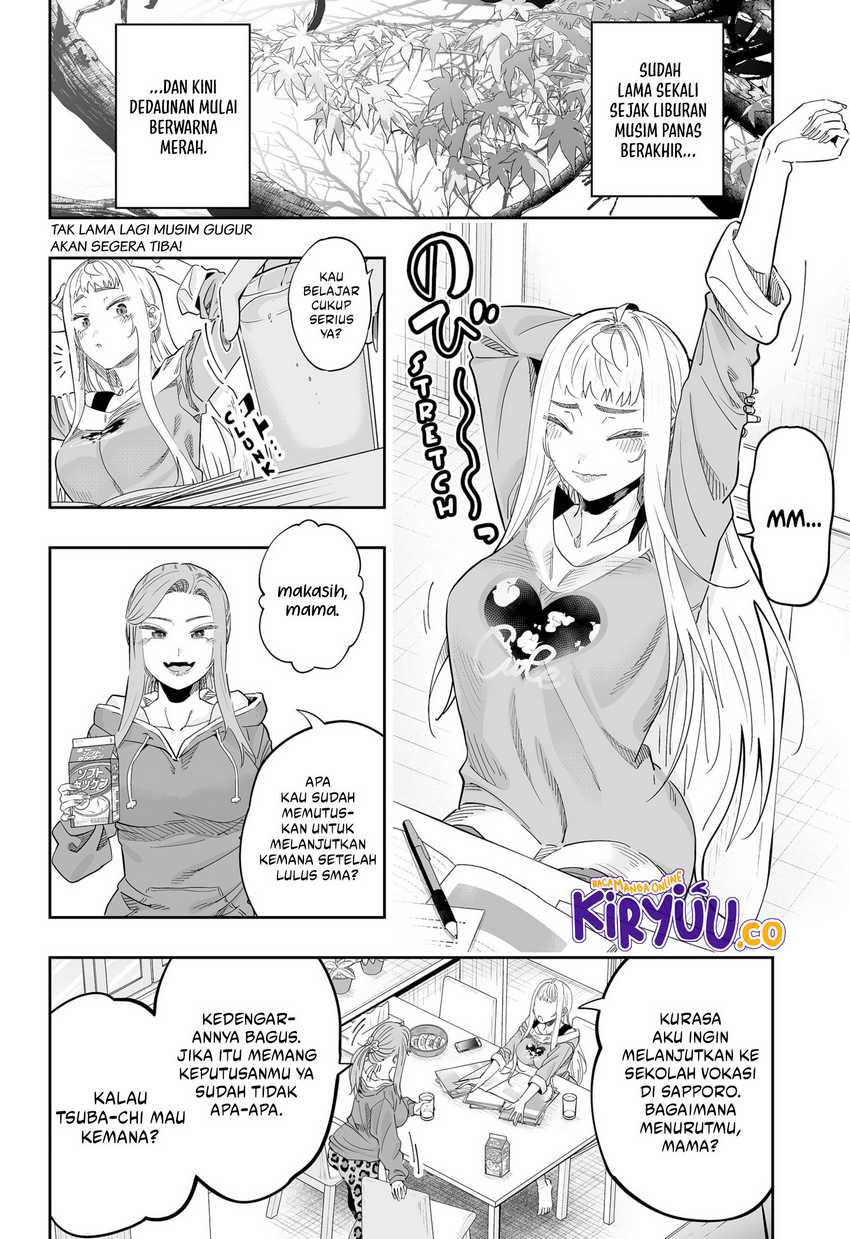 Chapter 117 - halaman 6