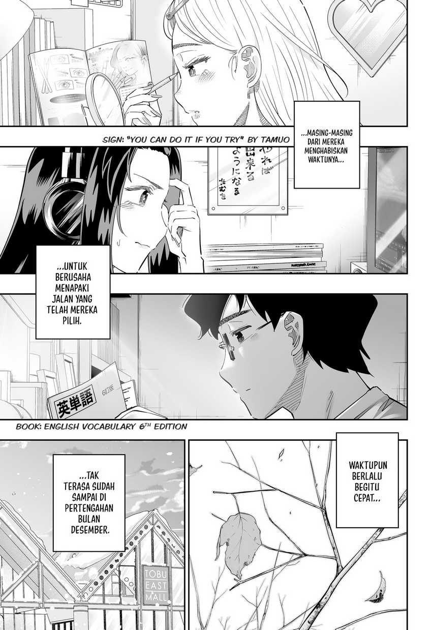 Chapter 117 - halaman 9