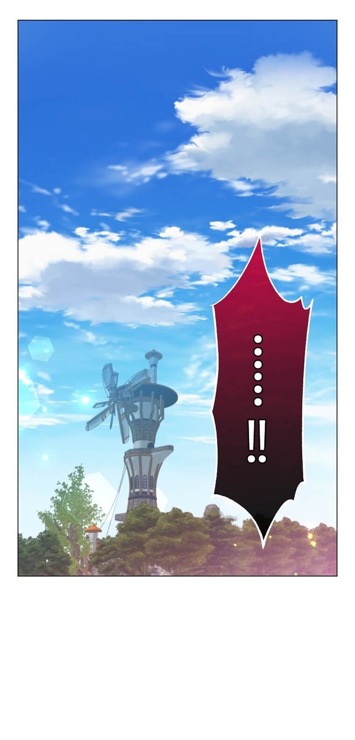 Chapter 177 - halaman 22