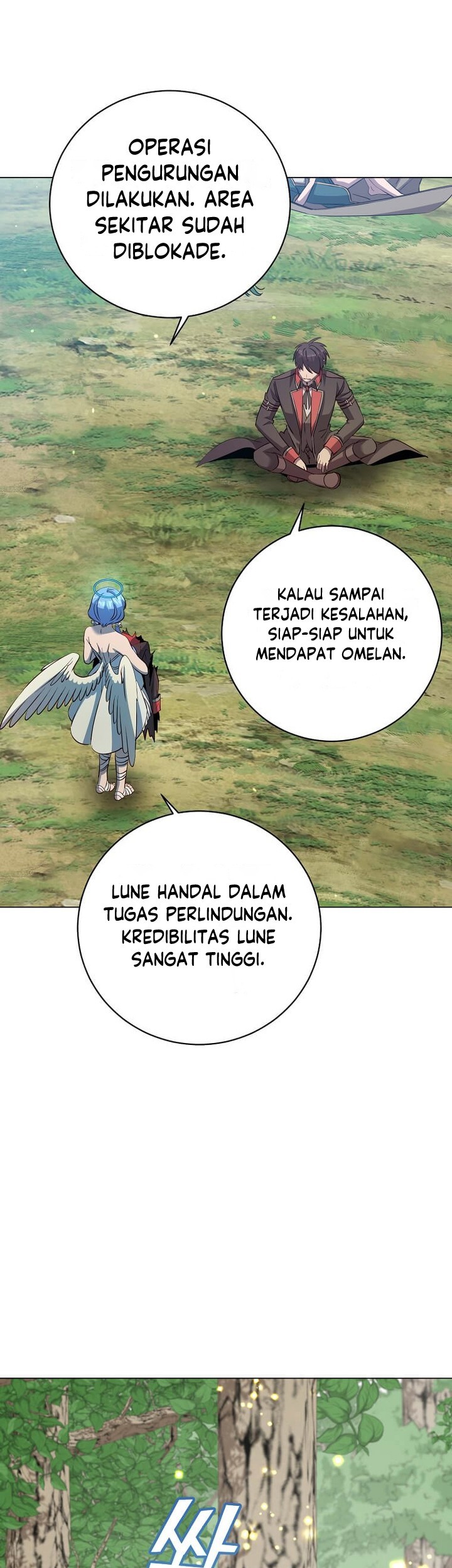 Chapter 177 - halaman 25