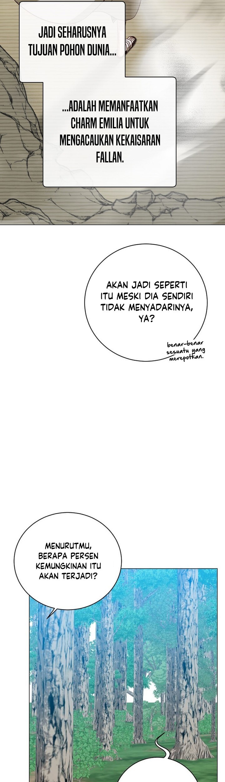 Chapter 177 - halaman 31