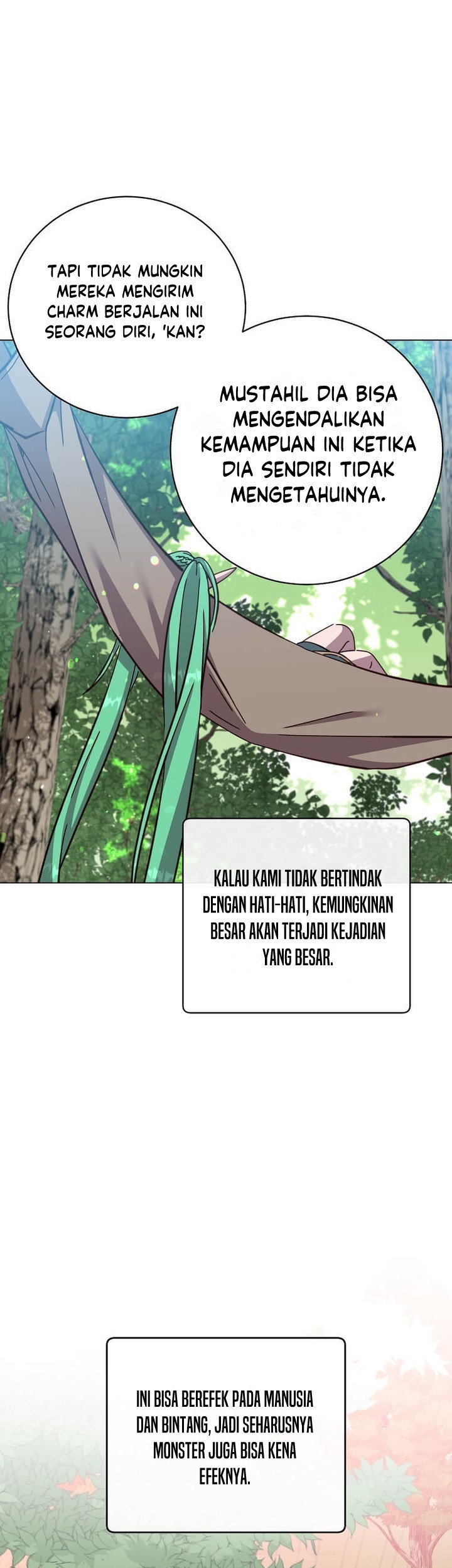 Chapter 177 - halaman 33