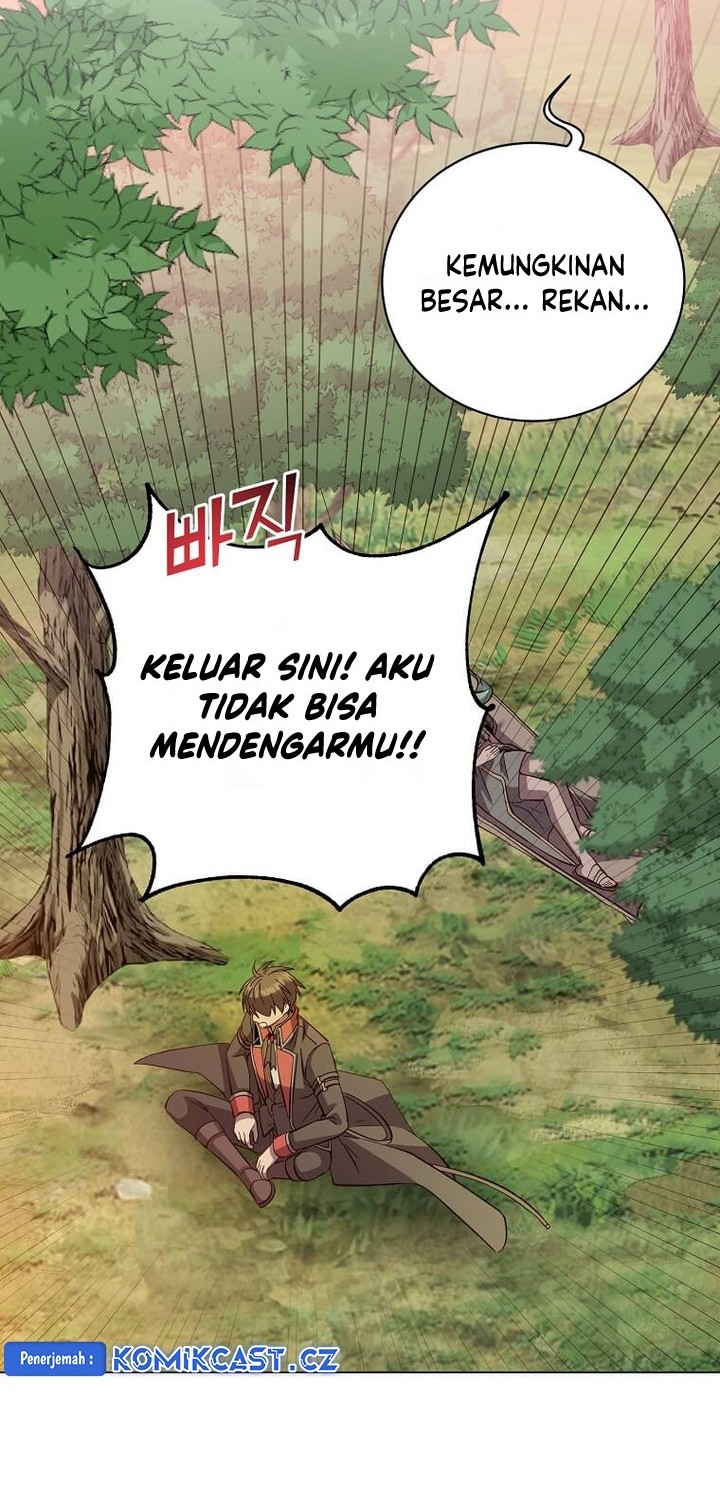 Chapter 177 - halaman 34