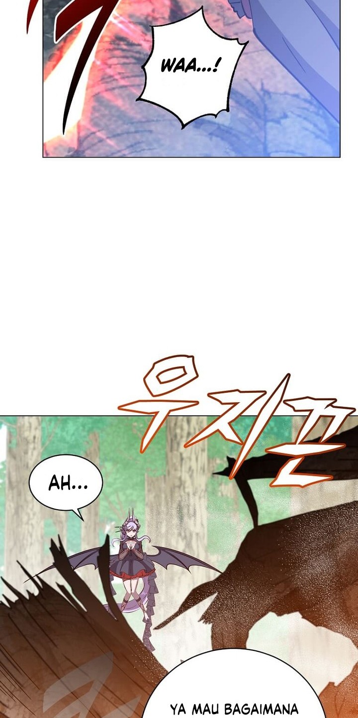 Chapter 177 - halaman 36