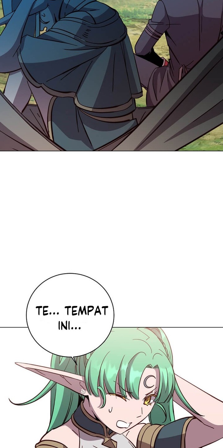 Chapter 177 - halaman 38
