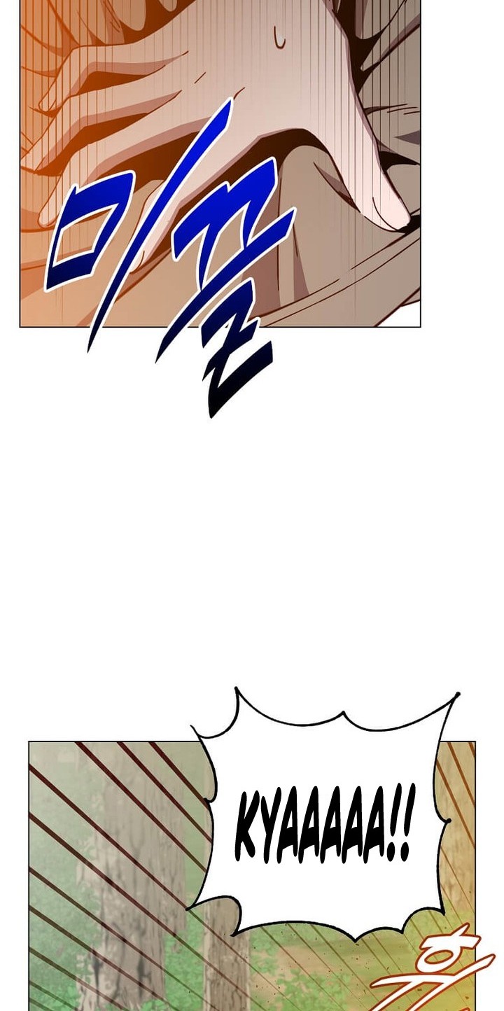 Chapter 177 - halaman 40