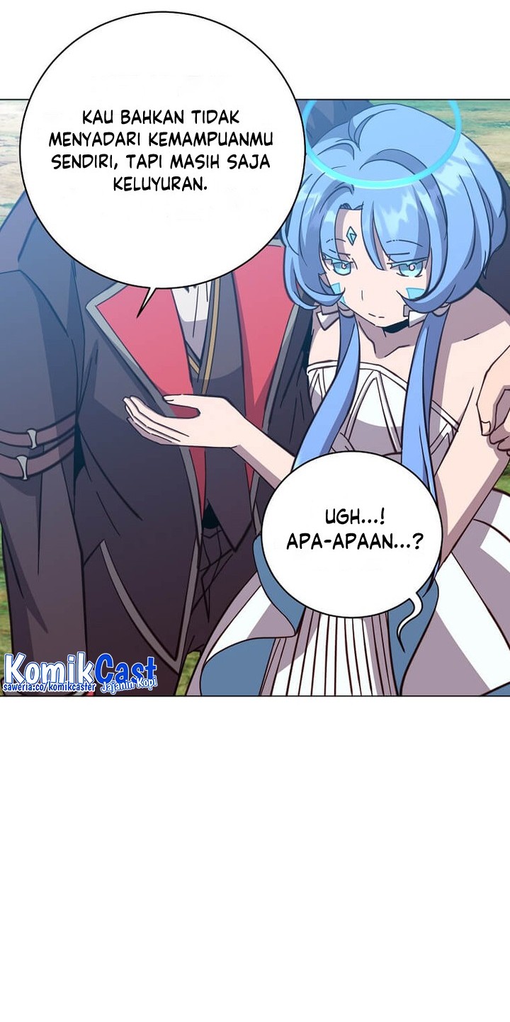 Chapter 177 - halaman 42