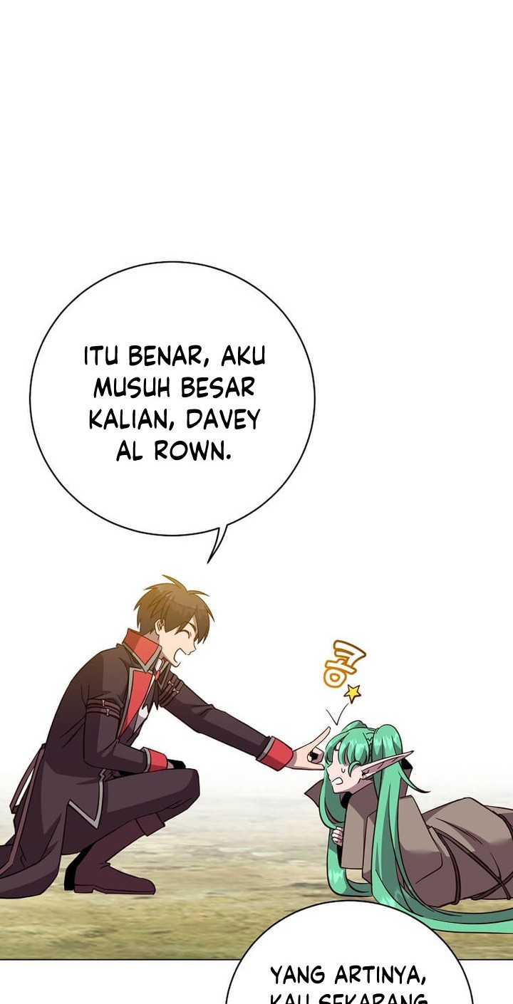 Chapter 177 - halaman 44