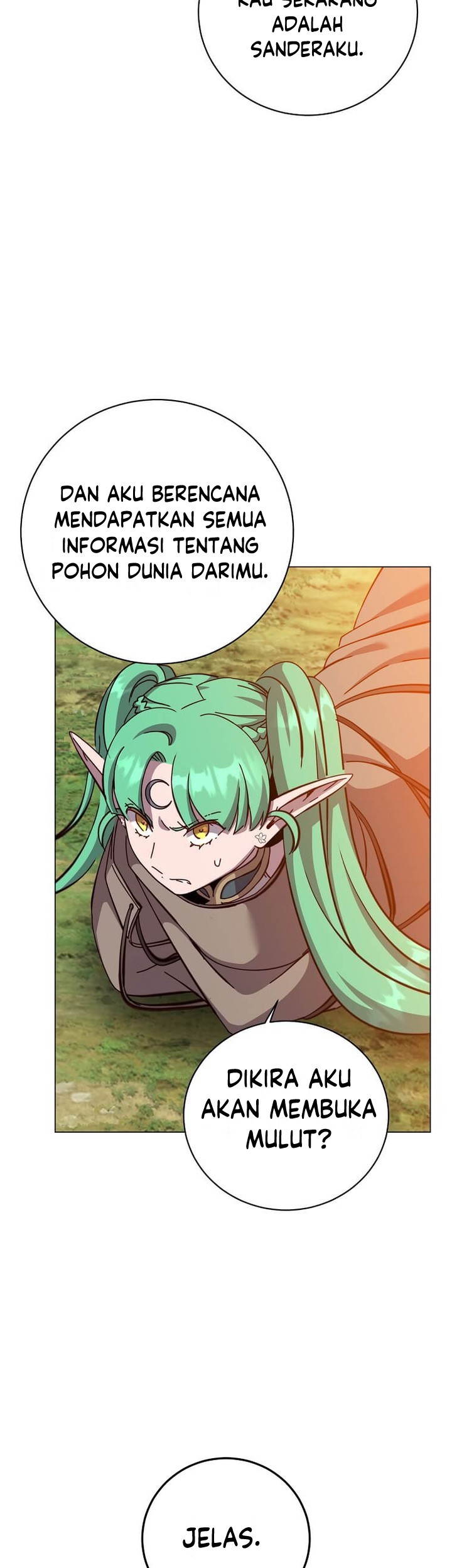 Chapter 177 - halaman 45