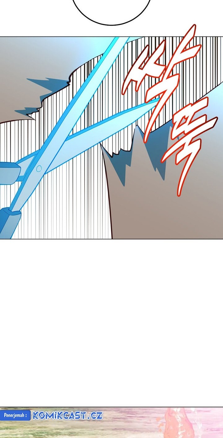 Chapter 177 - halaman 46