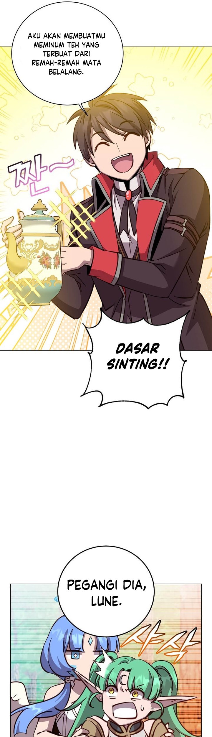 Chapter 177 - halaman 51
