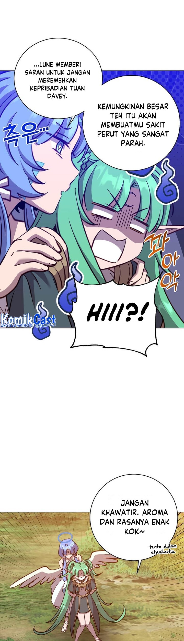 Chapter 177 - halaman 53