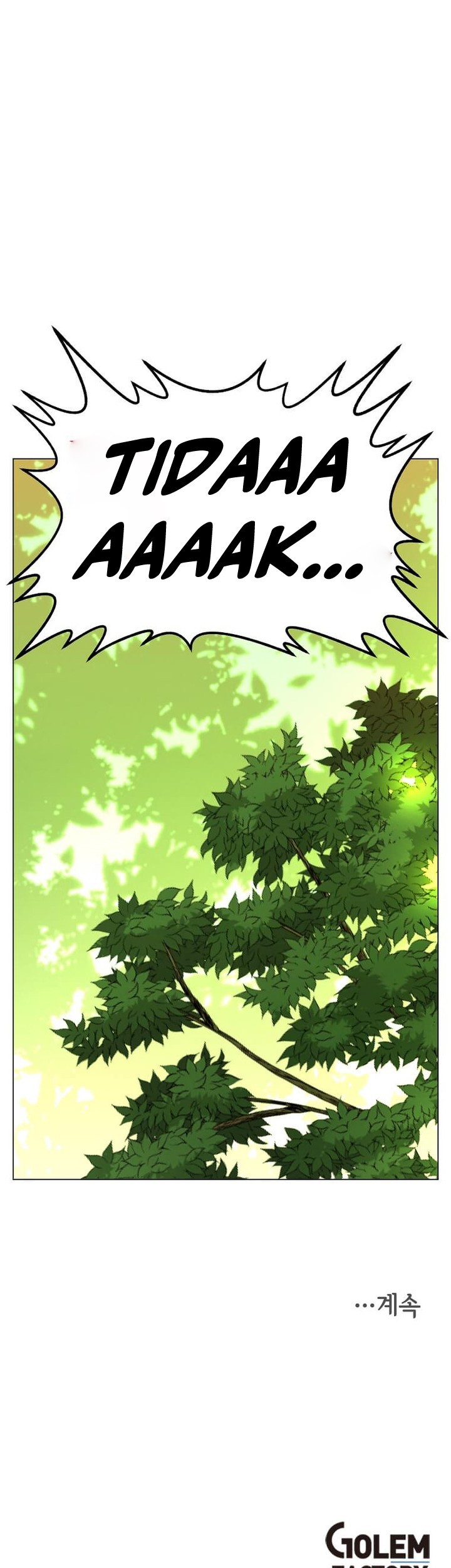 Chapter 177 - halaman 57