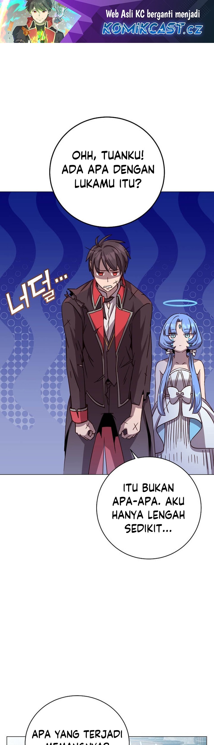 Chapter 177 - halaman 3