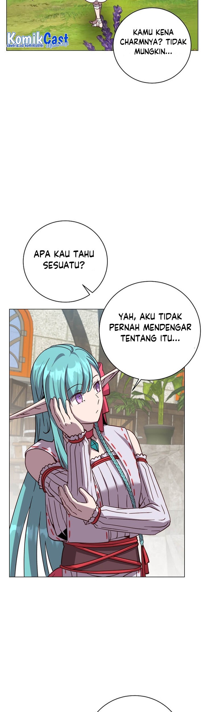 Chapter 177 - halaman 5