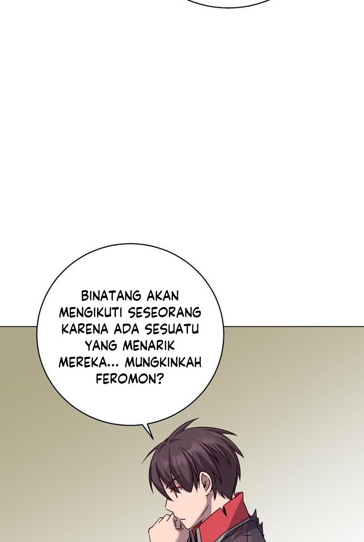 Chapter 177 - halaman 8