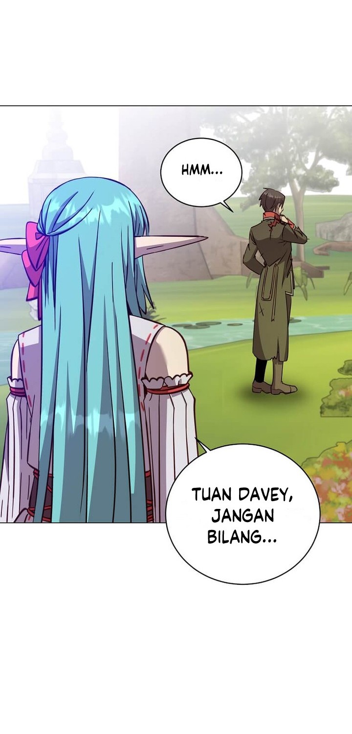 Chapter 177 - halaman 12
