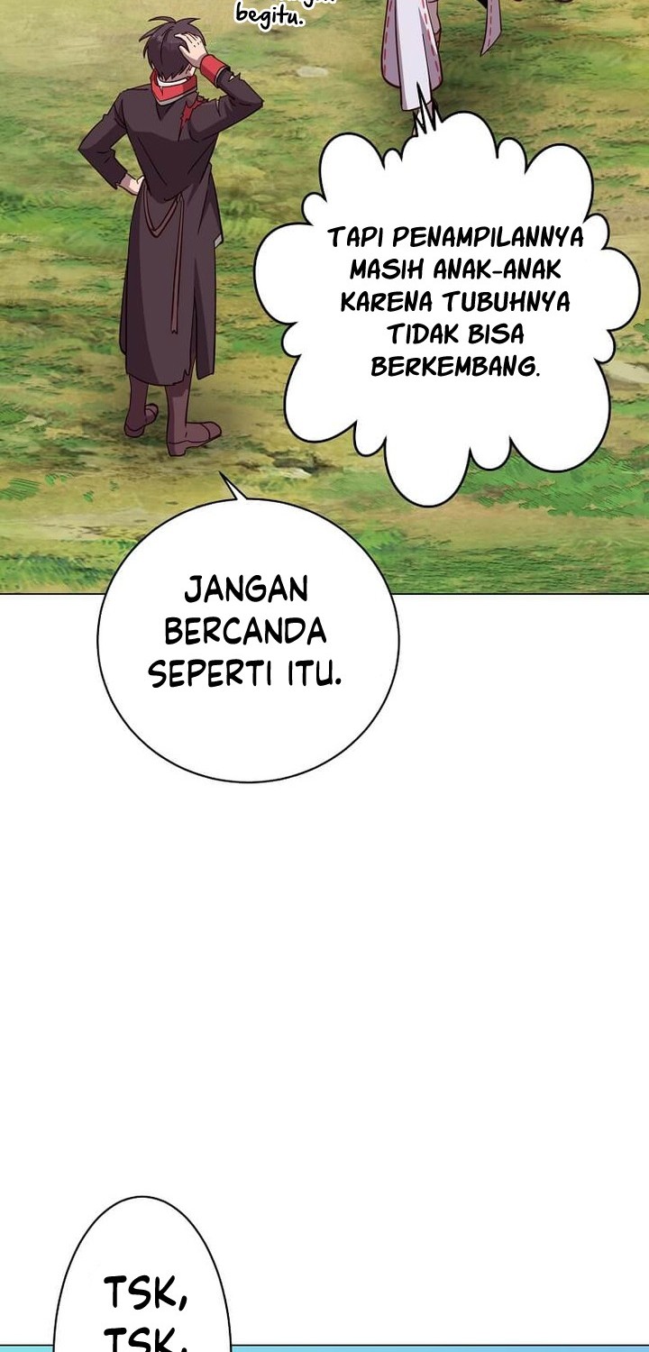 Chapter 177 - halaman 14