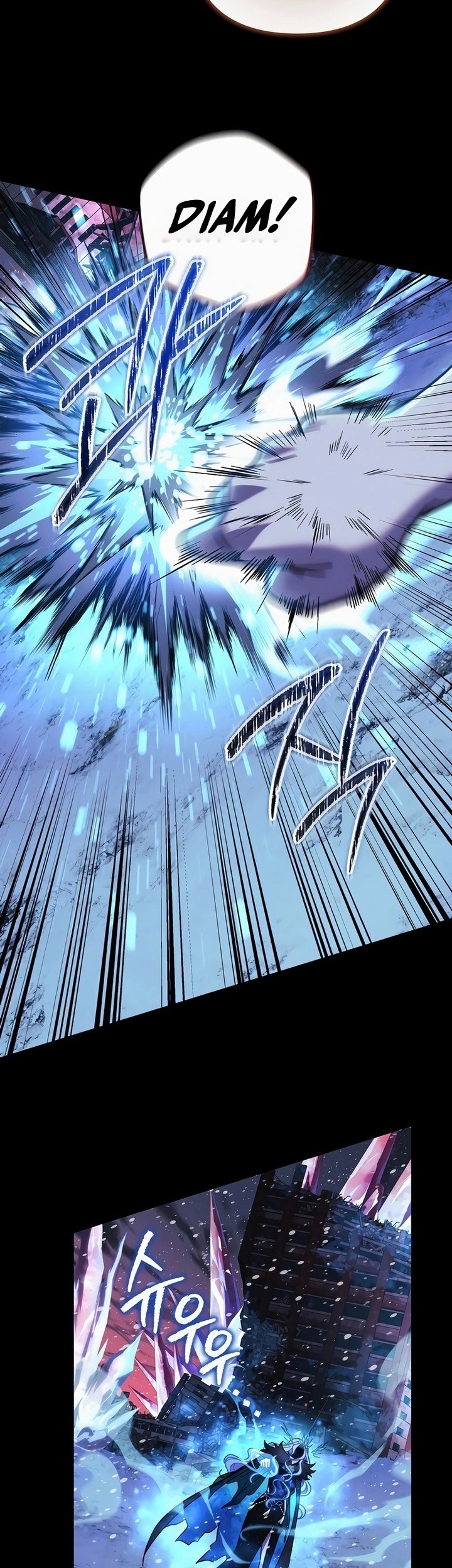 Chapter 139 - halaman 21